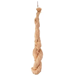 Kötöző raffia 1,3 m