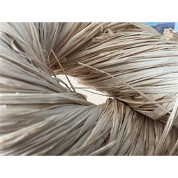 Kötöző raffia 500 g