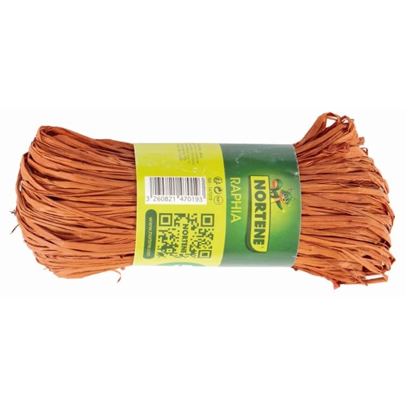 Kötöző raffia 50 g