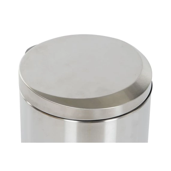 Kuka 12 l 25x25x39 cm