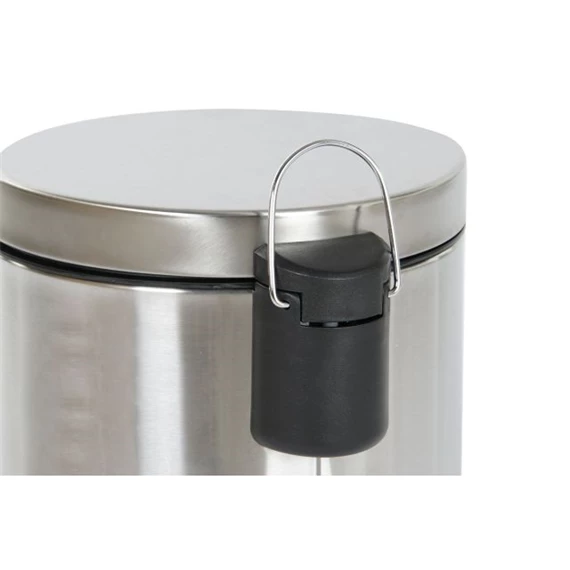 Kuka 12 l 25x25x39 cm