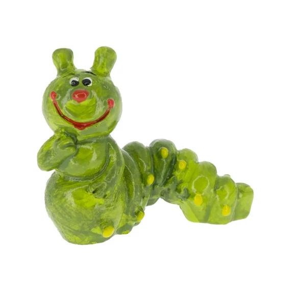 Hernyó 4,2x1,8x3,3 cm S/4