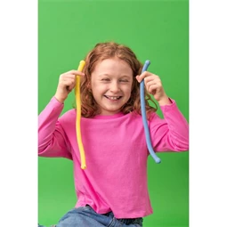 Kukacdoboz 9,5x11,7 cm