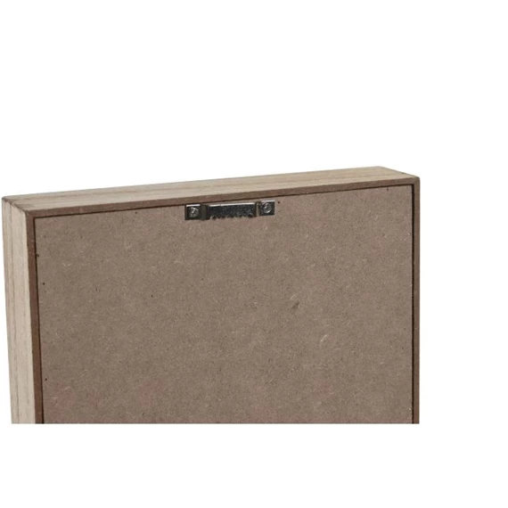 Kulcstartó fa 18x4x28 cm