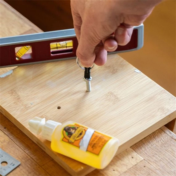 Kulcstartó, örökíró ceruza