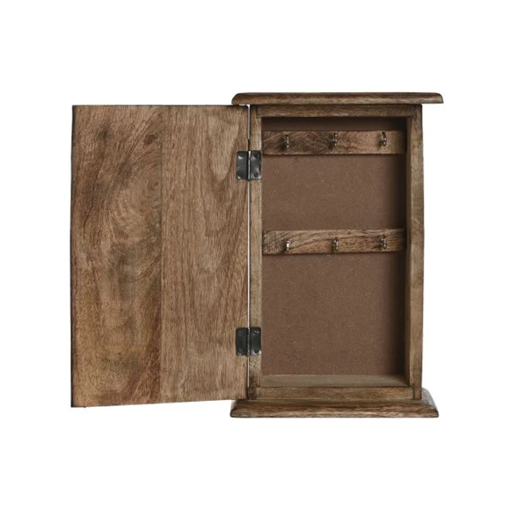 Kulcstartó rákkal 18x7,5x28 cm