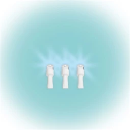 LED-es fényfüggöny, kültéri/beltéri 210 LED 2 m