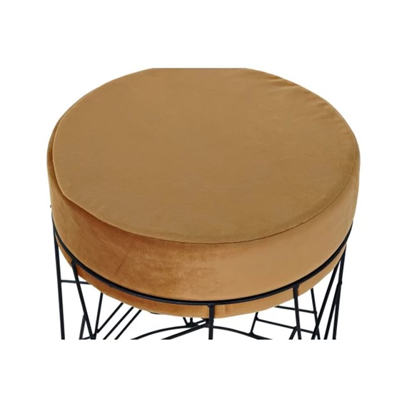 Lábtartó 33x33x42 cm