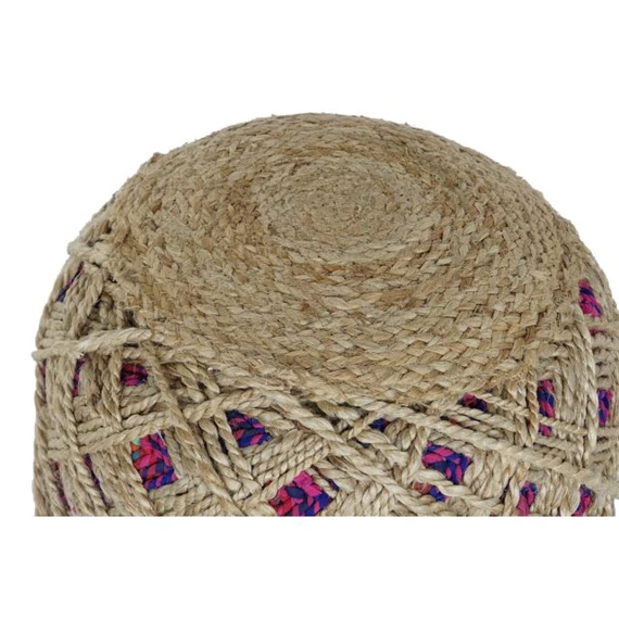 Lábtartó 40x40x45 cm