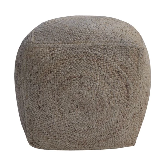 Lábtartó 45x45x45 cm