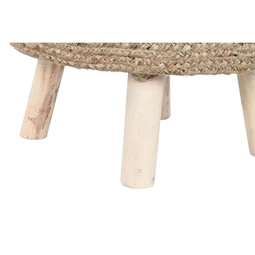 Lábtartó 50x50x35 cm