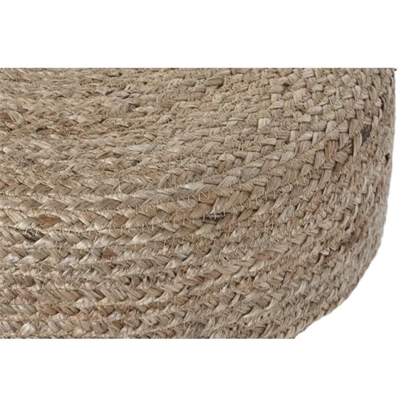 Lábtartó 50x50x35 cm