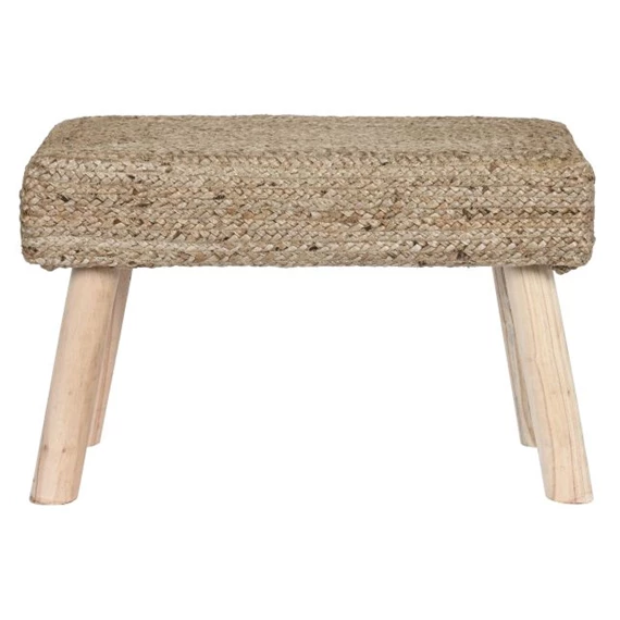 Lábtartó 60x30x40 cm