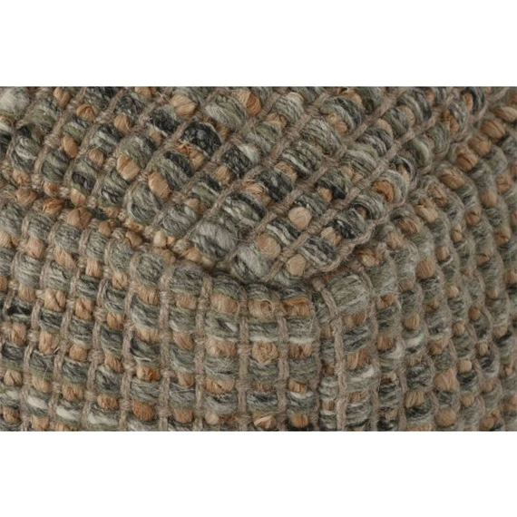 Lábtartó 45x45x45 cm