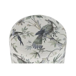 Lábtartó 38x38x46 cm