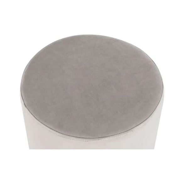 Lábtartó 35x35x40 cm