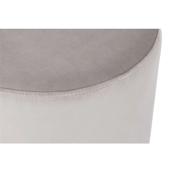 Lábtartó 35x35x40 cm