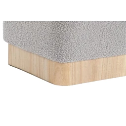 Lábtartó 38x38x40 cm