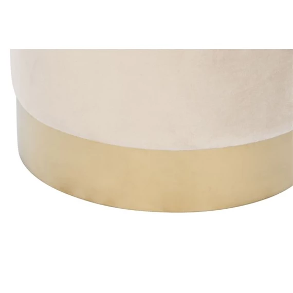 Lábtartó 40x40x42 cm 2 féle