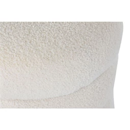 Lábtartó 40x40x42 cm 2 féle