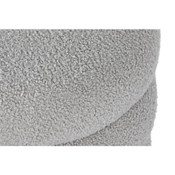 Lábtartó 40x40x42 cm 2 féle