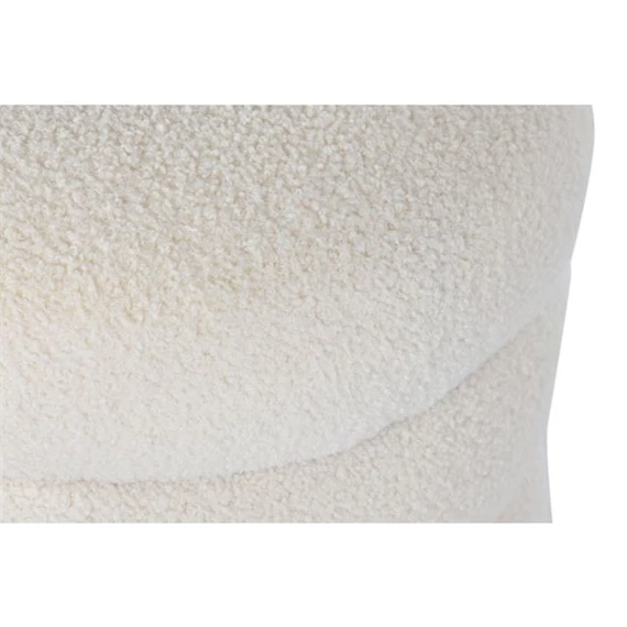 Lábtartó 40x40x42 cm 2 féle