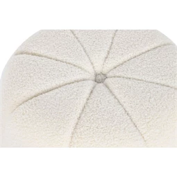 Lábtartó 50x50x38 cm