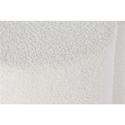 Lábtartó 53x53x40 cm