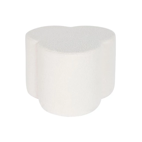 Lábtartó 53x53x40 cm