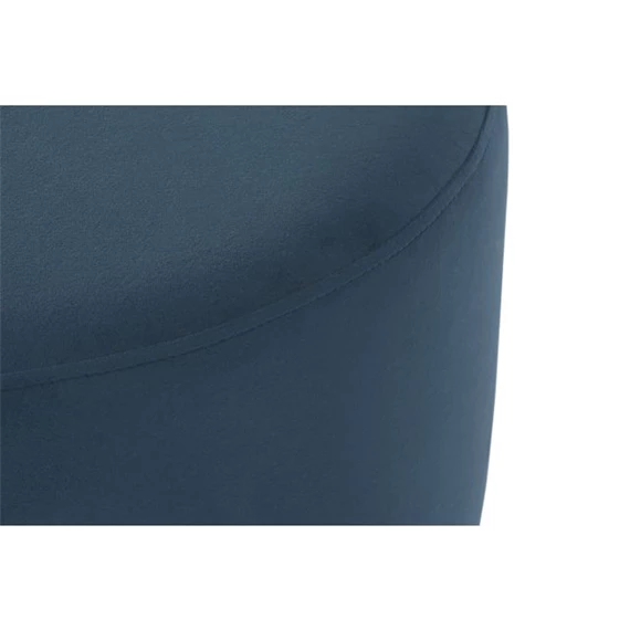 Lábtartó 55x55x42 cm