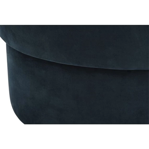 Lábtartó 55x55x42 cm