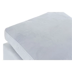 Lábtartó 55x55x35 cm