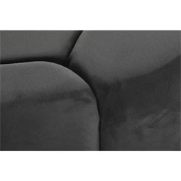 Lábtartó 85x85x48 cm