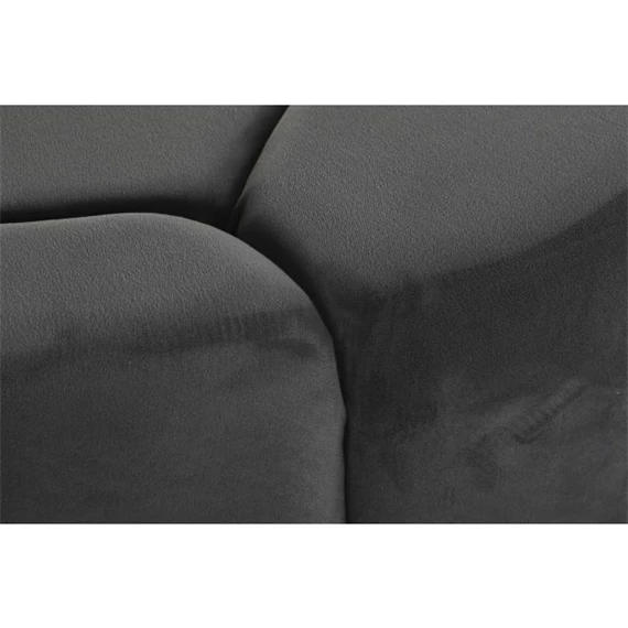 Lábtartó 85x85x48 cm