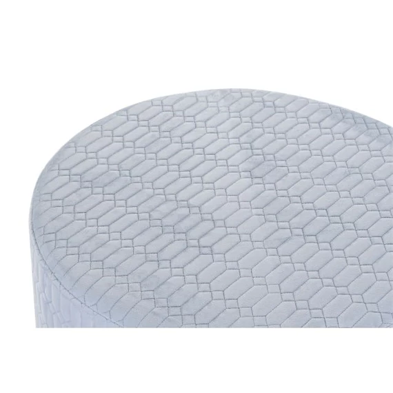 Lábtartó 55x55x35 cm