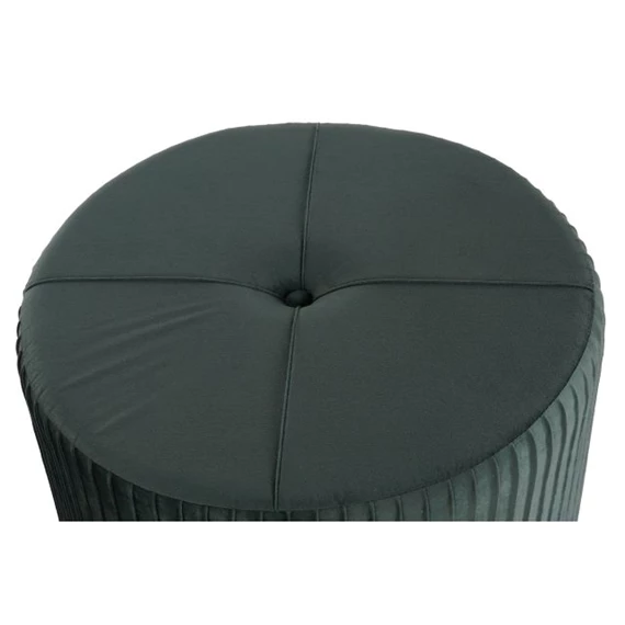 Lábtartó szett 60x60x45 cm S/3