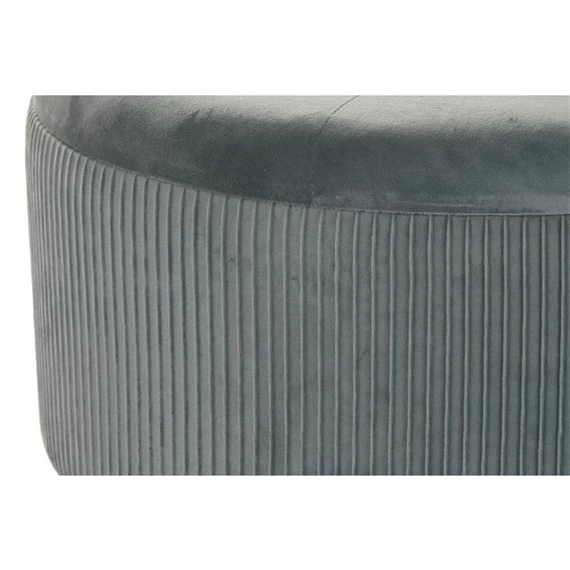 Lábtartó szett 70x70x28 cm S/2