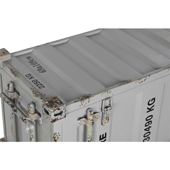 Láda 89x41,5x45,5 cm