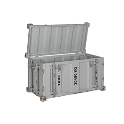 Láda 89x41,5x45,5 cm