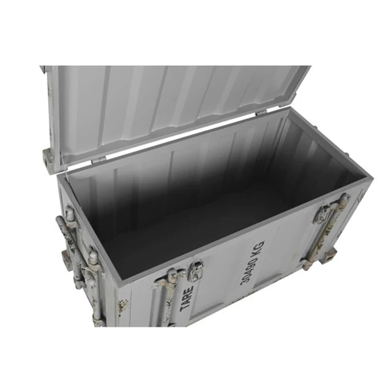 Láda 89x41,5x45,5 cm