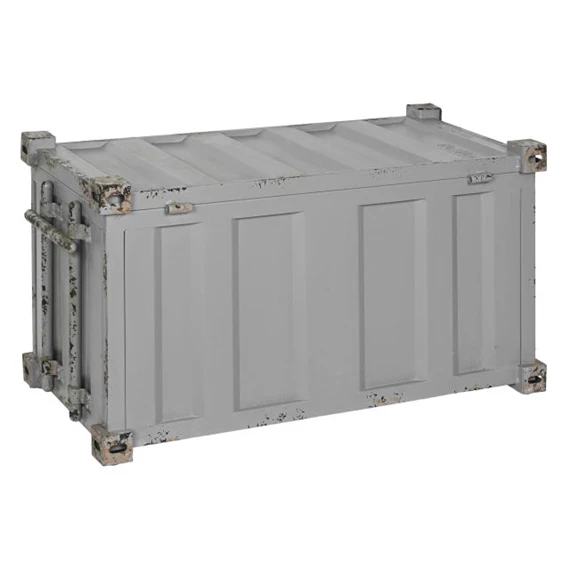 Láda 89x41,5x45,5 cm