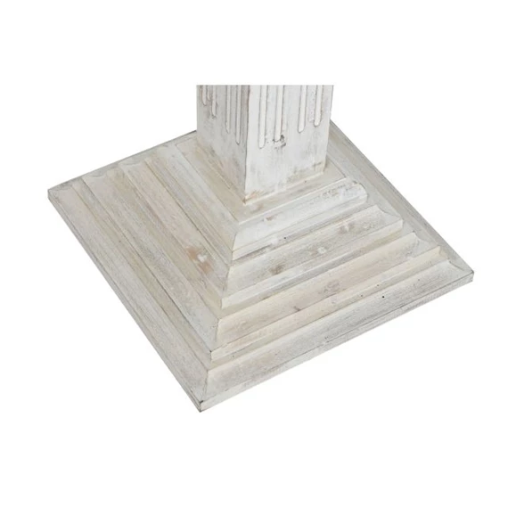 Lámpa álló akasztóval 60x60x153 cm