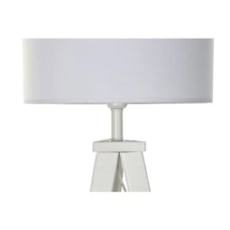 Lámpa álló 50x50x150 cm