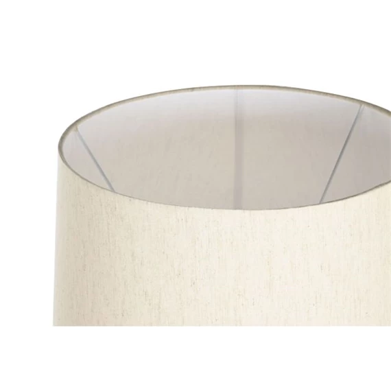 Lámpa álló 40x40x144 cm