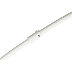 Lámpa álló 36x110x195 cm