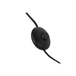 Lámpa álló 39x39x103 cm