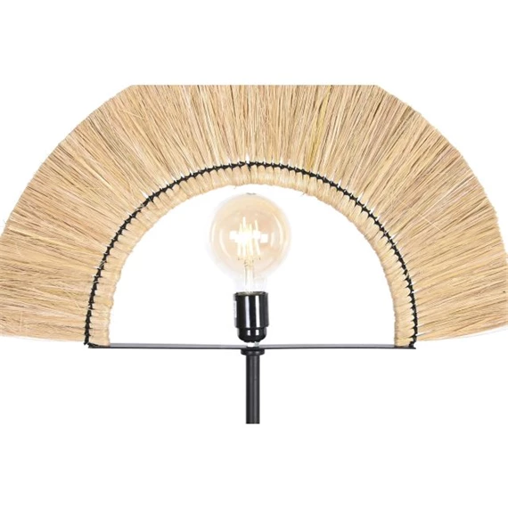 Lámpa álló 56x26x152 cm