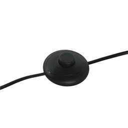 Lámpa álló 50x50x124,5 cm