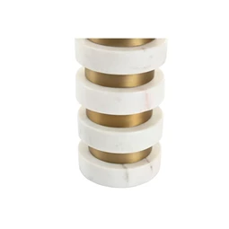 Lámpa asztali 30x50x98 cm