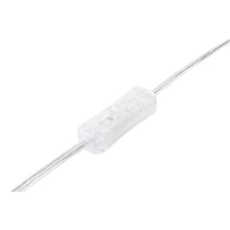 Lámpa asztali 43x23x80 cm